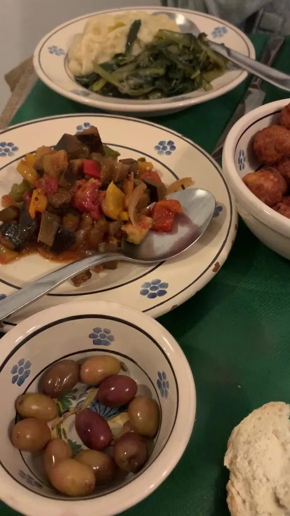 Osteria da Giuseppe_Ceglie Messapica_slider_image_2