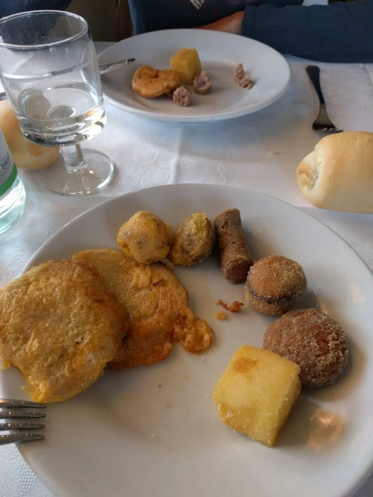 Menu_Ristorante Del Castello - Cereseto Monferrato_Cereseto_image_7