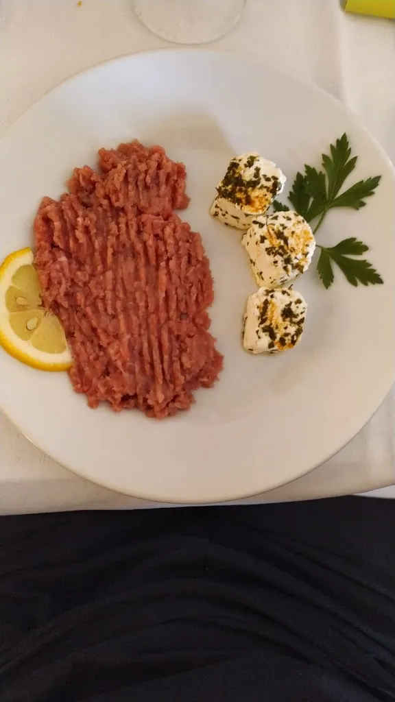 Menu_Ristorante Del Castello - Cereseto Monferrato_Cereseto_image_8