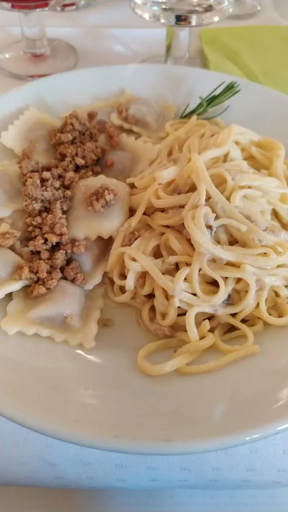 Menu_Ristorante Del Castello - Cereseto Monferrato_Cereseto_image_9