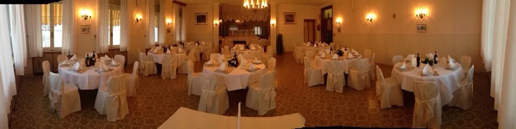 Ristorante Del Castello - Cereseto Monferrato_Cereseto_slider_image_1