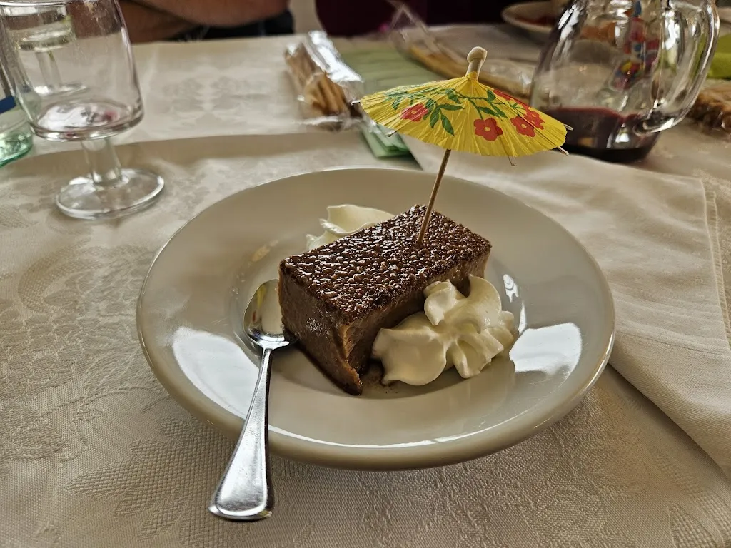 Ristorante Del Castello - Cereseto Monferrato_Cereseto_slider_image_2