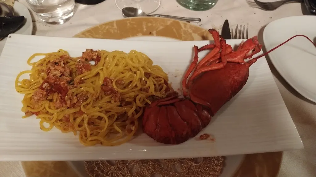 Menu_Ristorante Le Calle_Centallo_image_3