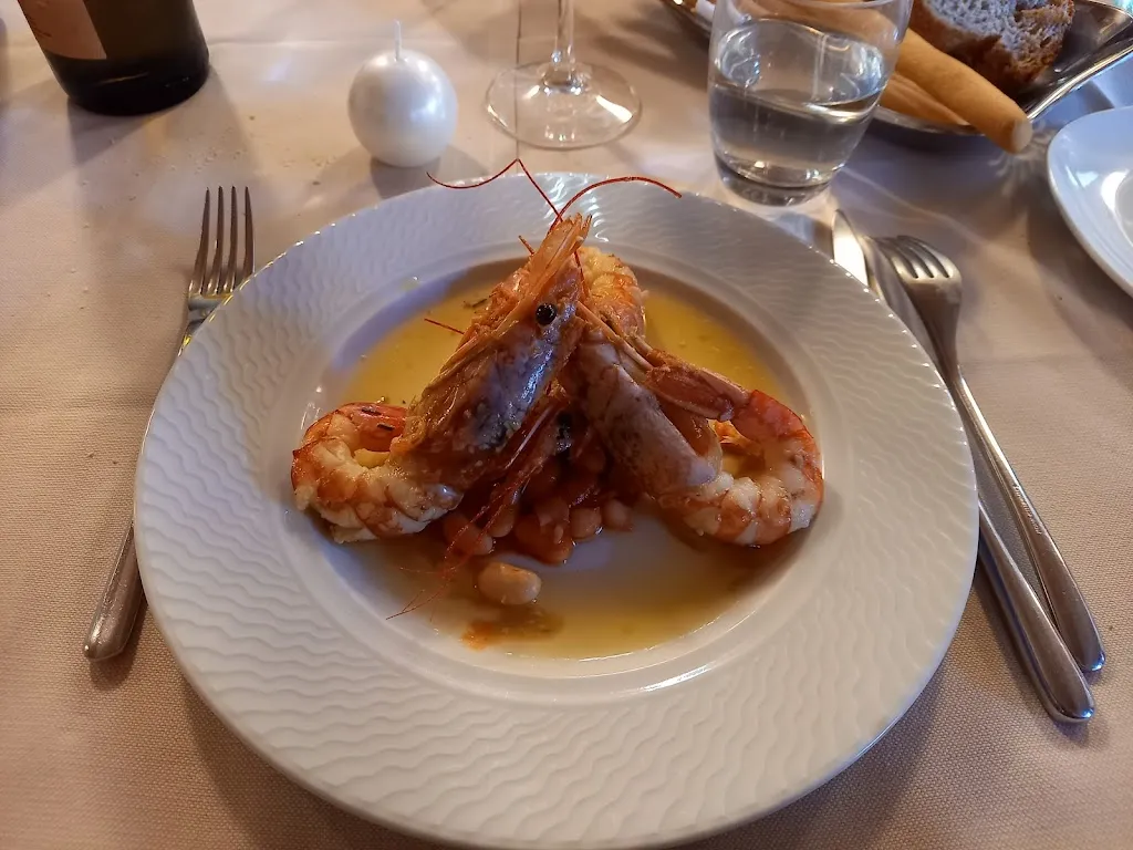 Menu_Ristorante Le Calle_Centallo_image_4