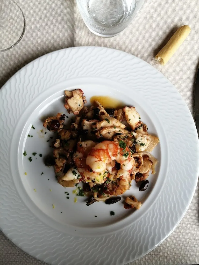 Menu_Ristorante Le Calle_Centallo_image_5