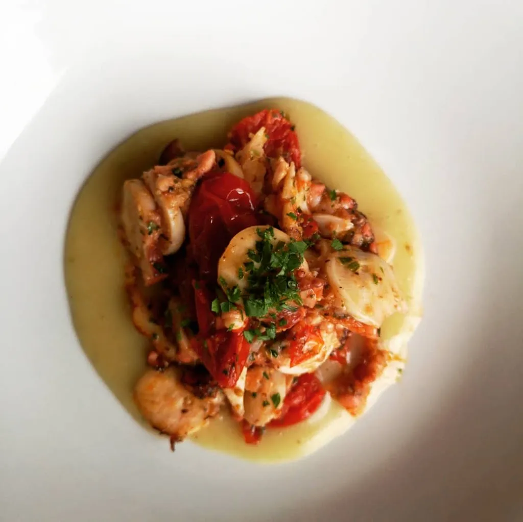 Menu_Ristorante Le Calle_Centallo_image_6