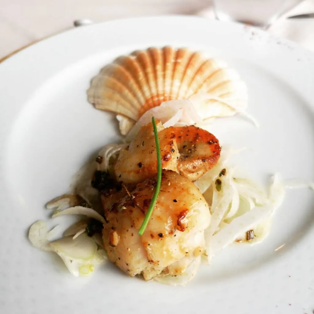 Menu_Ristorante Le Calle_Centallo_image_7