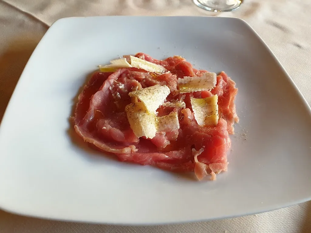 Menu_Ristorante Le Calle_Centallo_image_8