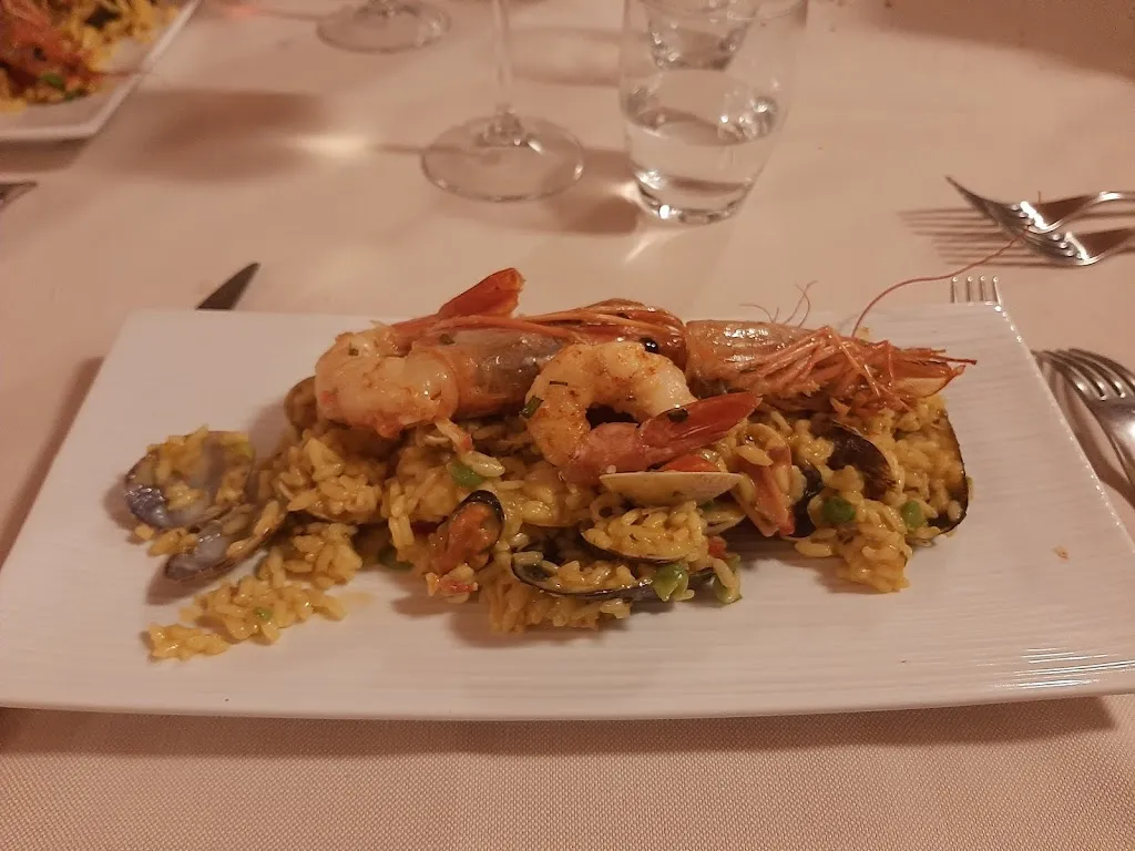 Menu_Ristorante Le Calle_Centallo_image_9