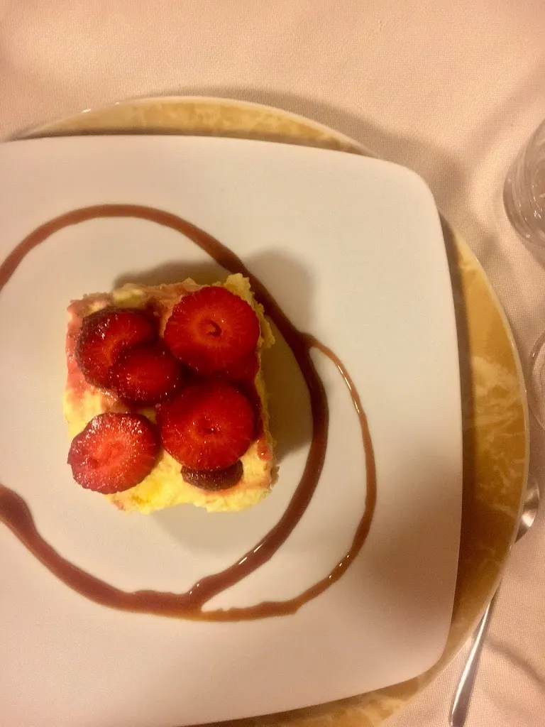 07_Ristorante Le Calle_Centallo_review