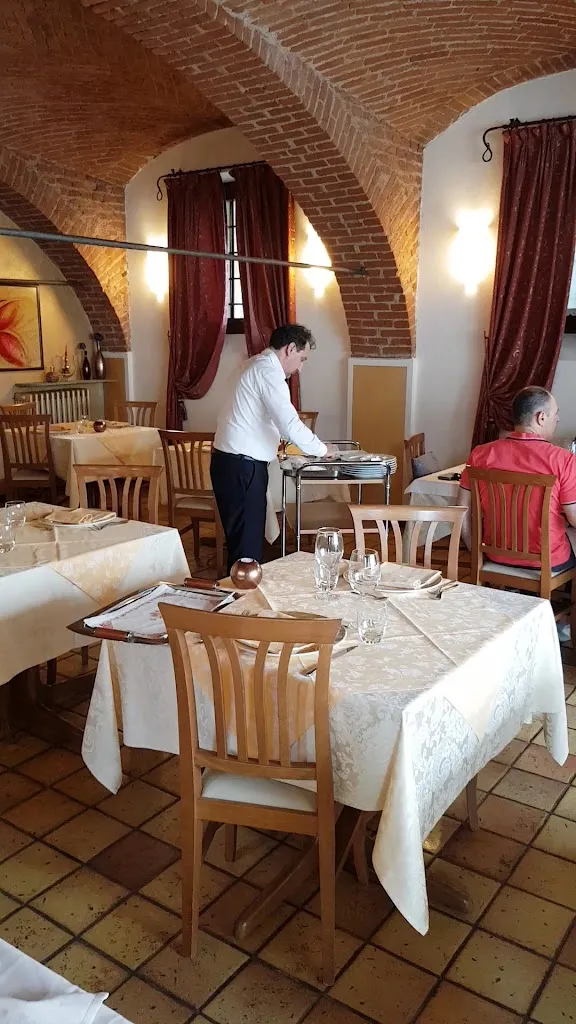 Ristorante Le Calle_Centallo_slider_image_2