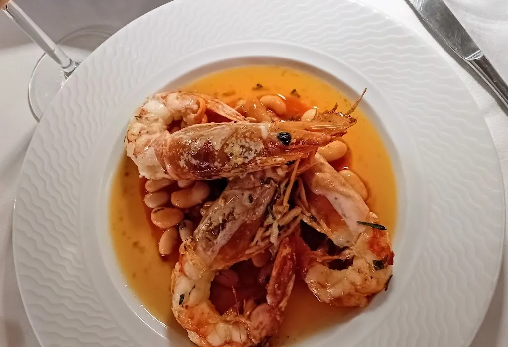 Ristorante Le Calle_Centallo_slider_image_3