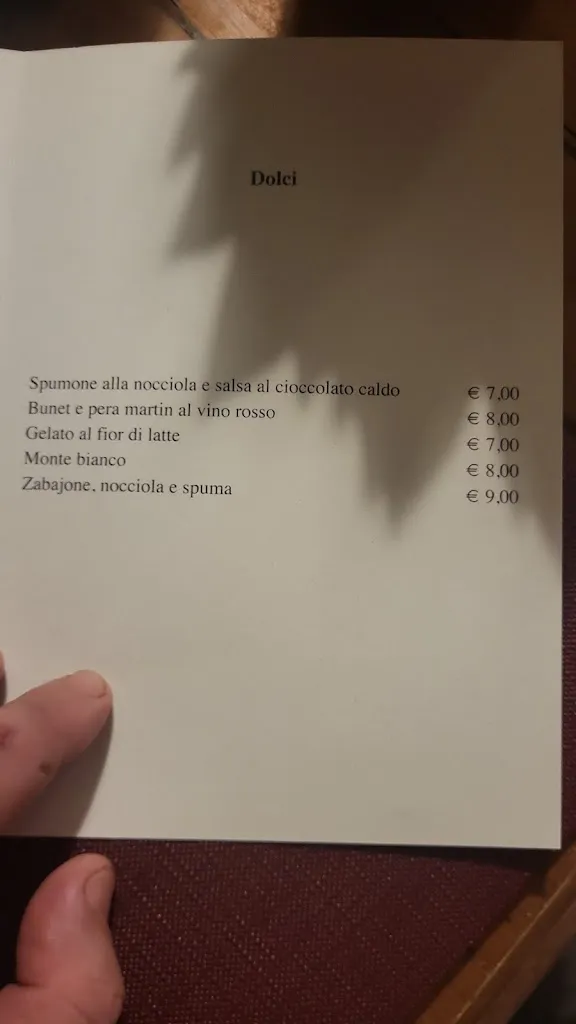 Menu_Ristorante Due Palme di Valerio Reynaudo_Centallo_image_2