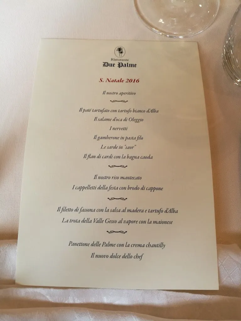 Menu_Ristorante Due Palme di Valerio Reynaudo_Centallo_image_3