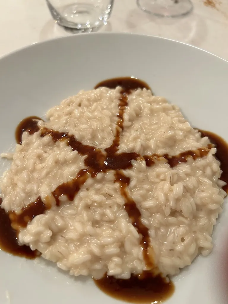 Menu_Ristorante Due Palme di Valerio Reynaudo_Centallo_image_5