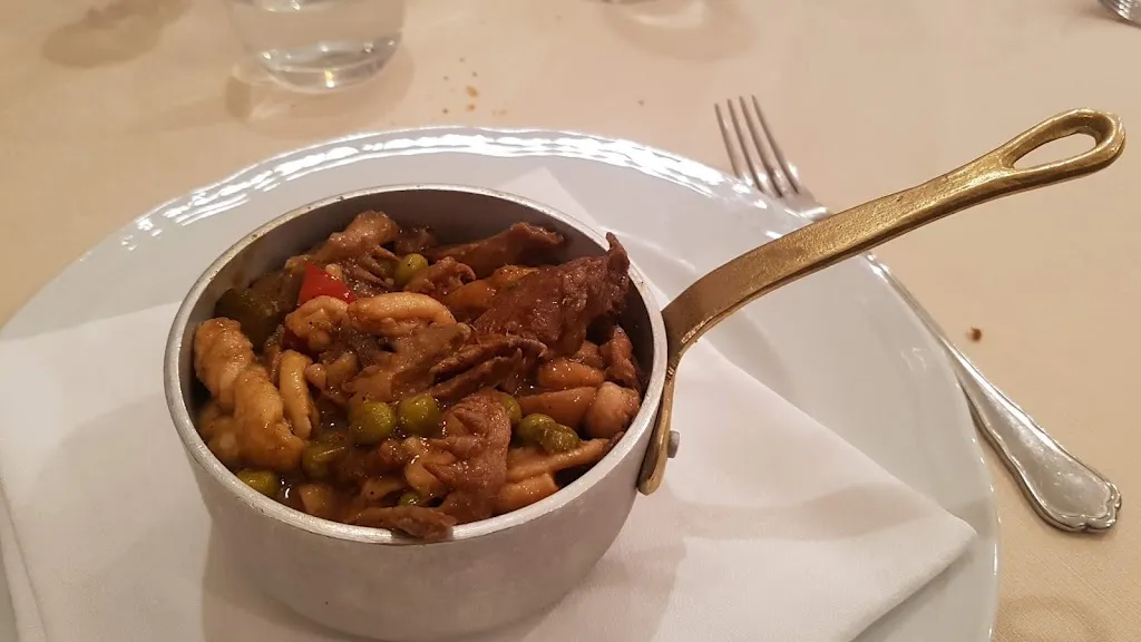 Menu_Ristorante Due Palme di Valerio Reynaudo_Centallo_image_6