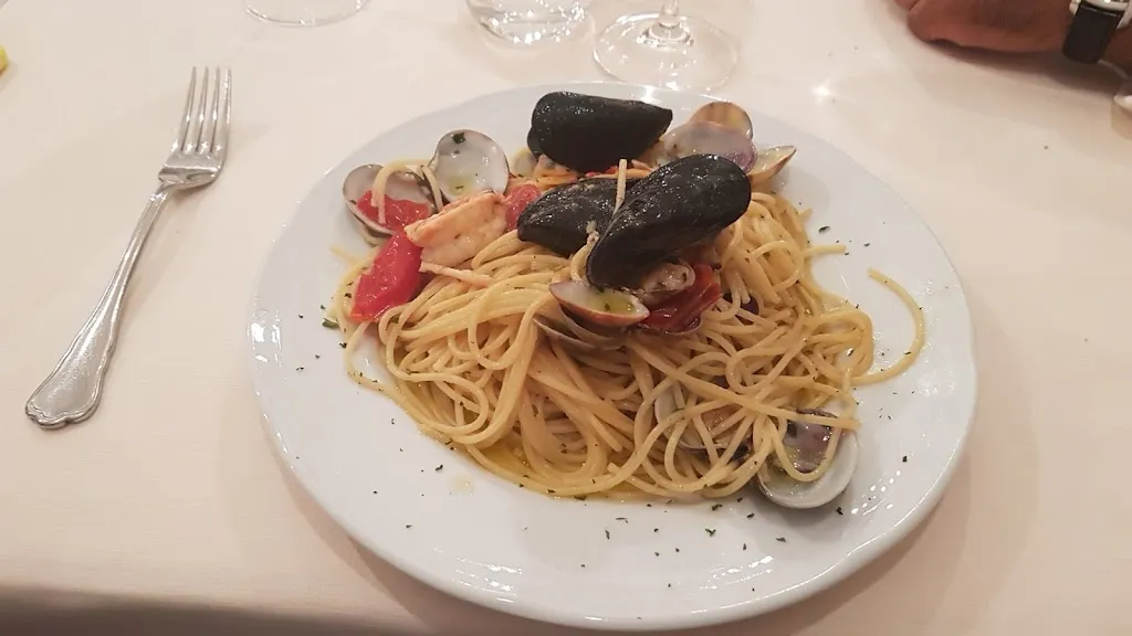 Menu_Ristorante Due Palme di Valerio Reynaudo_Centallo_image_7