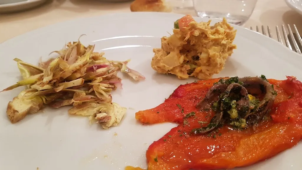 Menu_Ristorante Due Palme di Valerio Reynaudo_Centallo_image_8