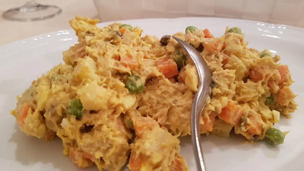 Menu_Ristorante Due Palme di Valerio Reynaudo_Centallo_image_9