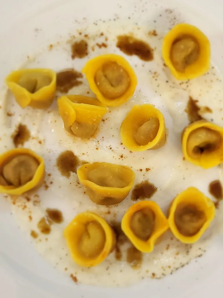 Ristorante Due Palme di Valerio Reynaudo_Centallo_slider_image_2