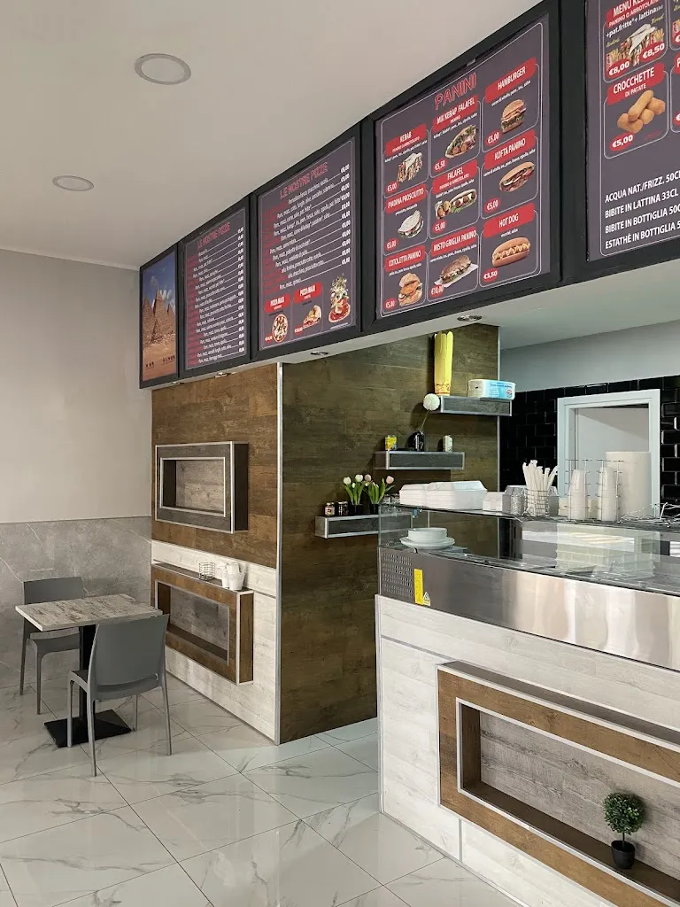 Menu_il Cairo Kebab_Centallo_image_3