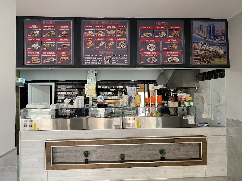 il Cairo Kebab_Centallo_slider_image_2