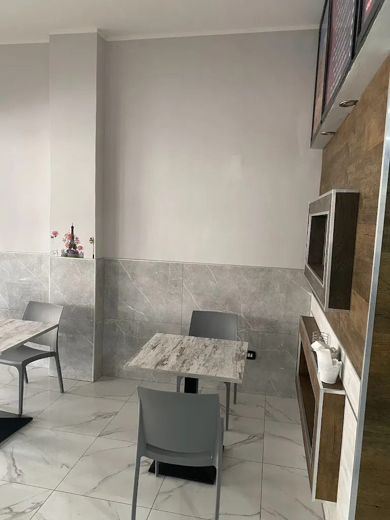 il Cairo Kebab_Centallo_slider_image_3