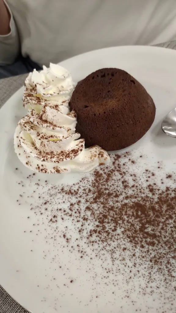 Menu_Bar Tiki Taka - Ristorante Millo & Tetè_Centallo_image_2