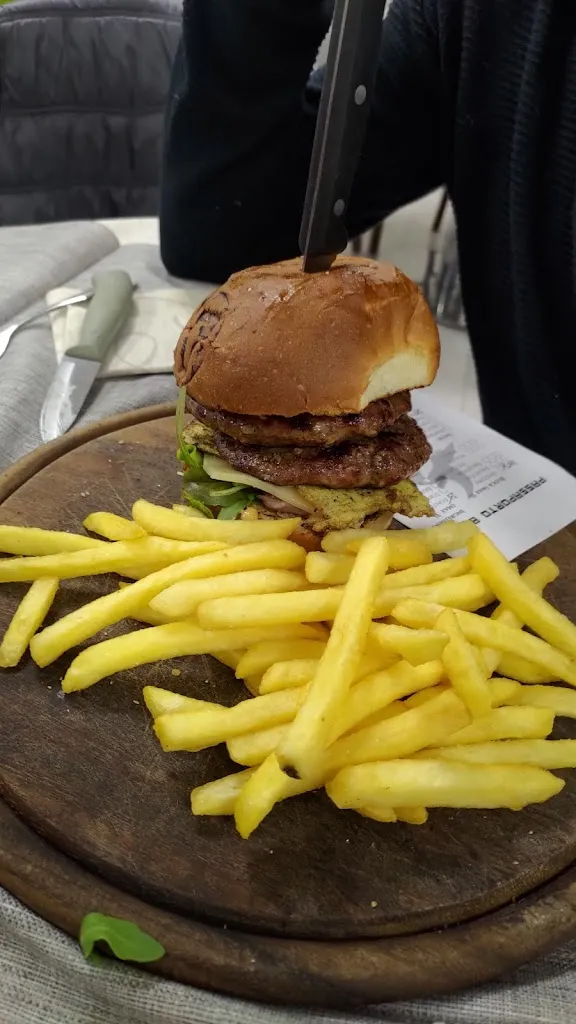 Menu_Bar Tiki Taka - Ristorante Millo & Tetè_Centallo_image_3