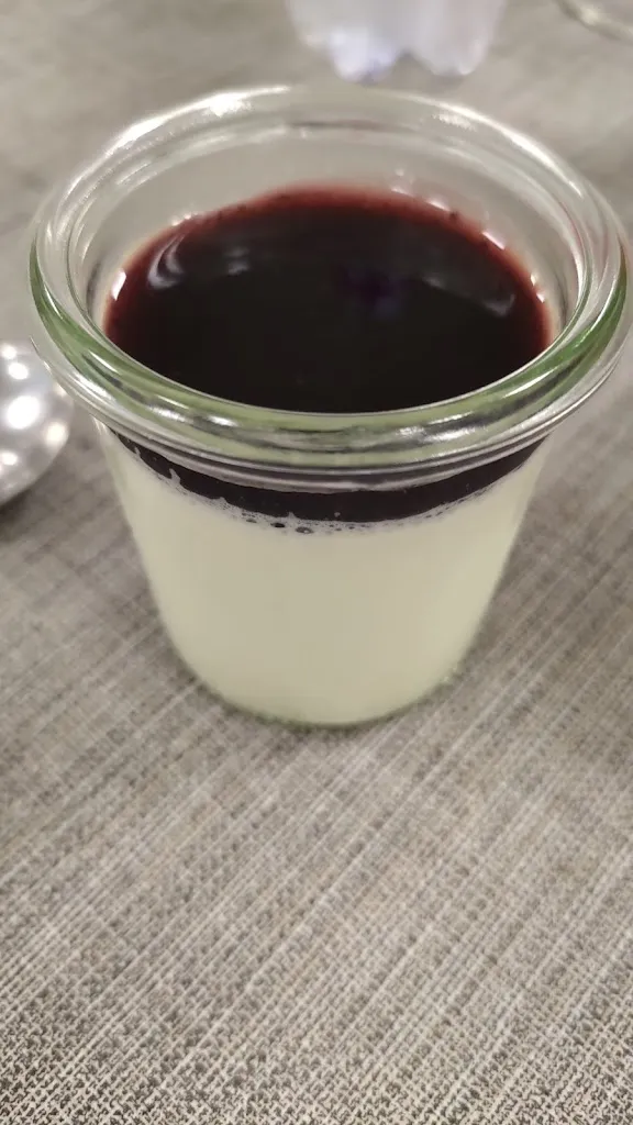 Menu_Bar Tiki Taka - Ristorante Millo & Tetè_Centallo_image_5