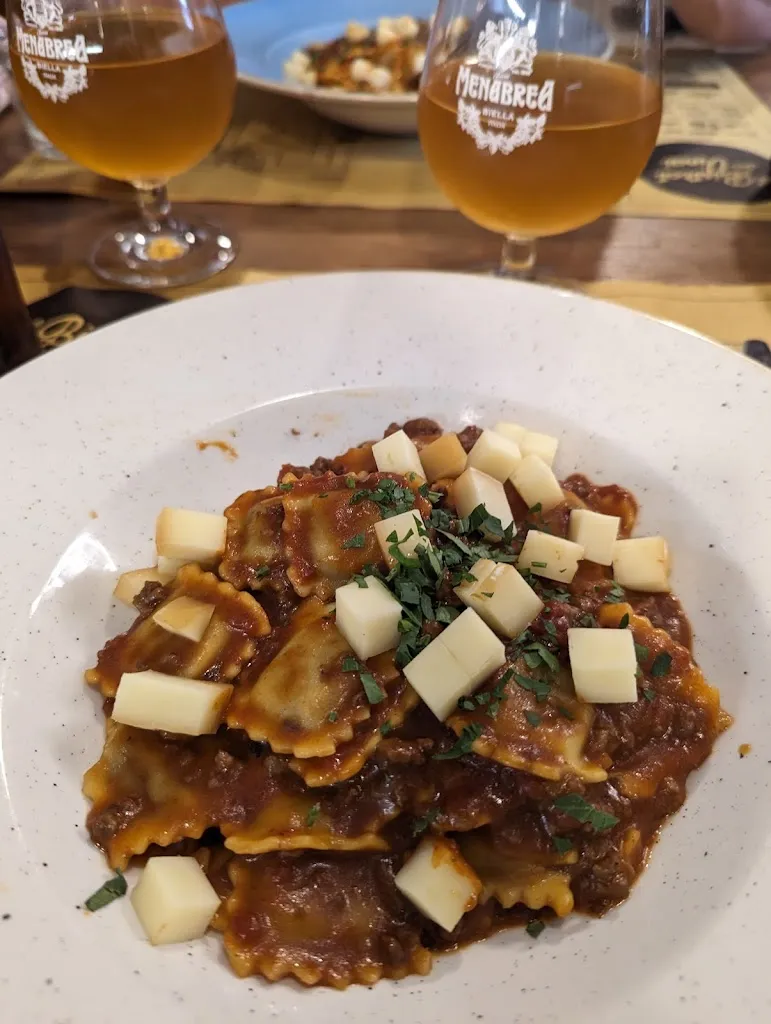 Menu_Bar Tiki Taka - Ristorante Millo & Tetè_Centallo_image_6