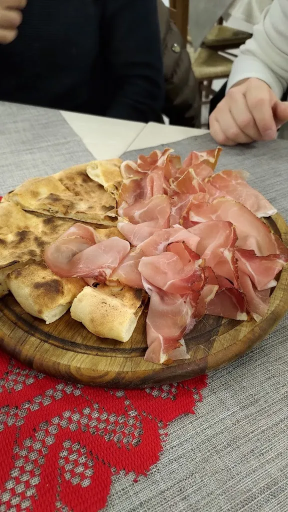 Menu_Bar Tiki Taka - Ristorante Millo & Tetè_Centallo_image_7