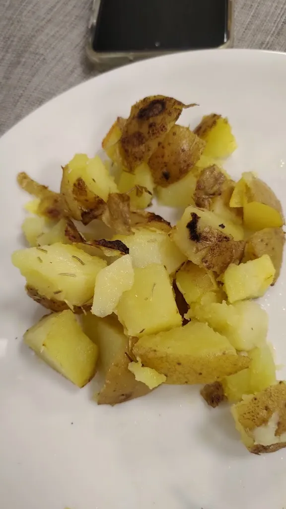 Menu_Bar Tiki Taka - Ristorante Millo & Tetè_Centallo_image_8