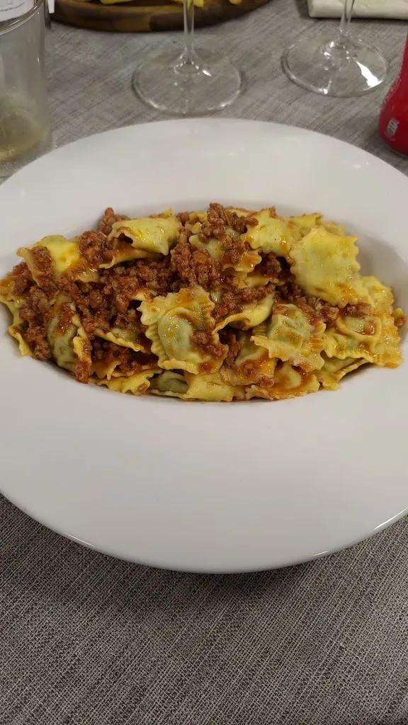 Massimiliano Morano_Bar Tiki Taka - Ristorante Millo & Tetè_Centallo_review