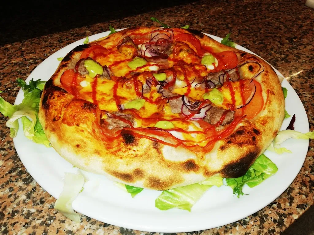 Bar Tiki Taka - Ristorante Millo & Tetè_Centallo_slider_image_2