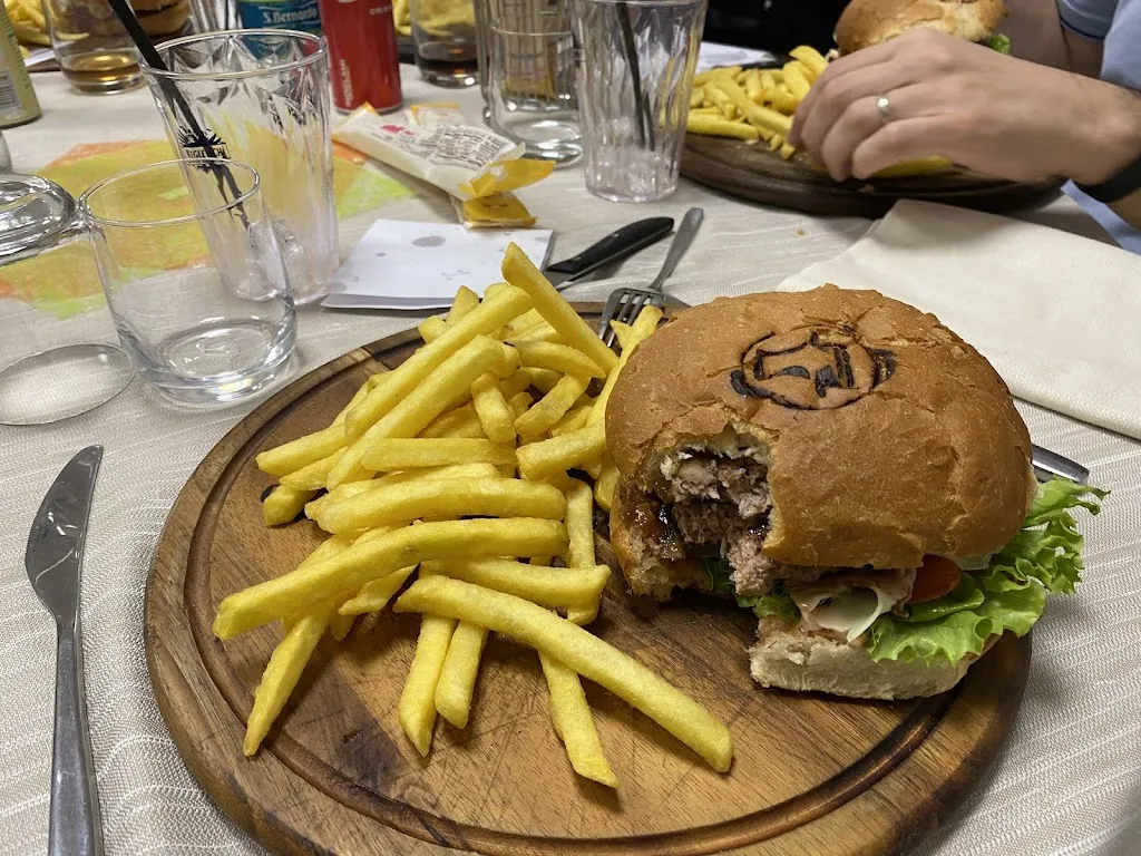 Bar Tiki Taka - Ristorante Millo & Tetè_Centallo_slider_image_3