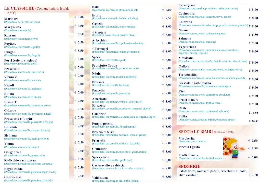 Menu_Il Campanile Di Coia Daniele E C. S.A.S._Centallo_image_1