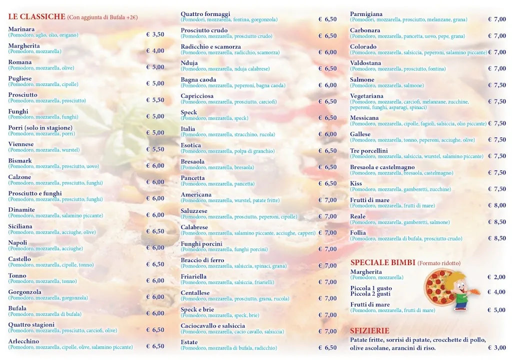 Menu_Il Campanile Di Coia Daniele E C. S.A.S._Centallo_image_4