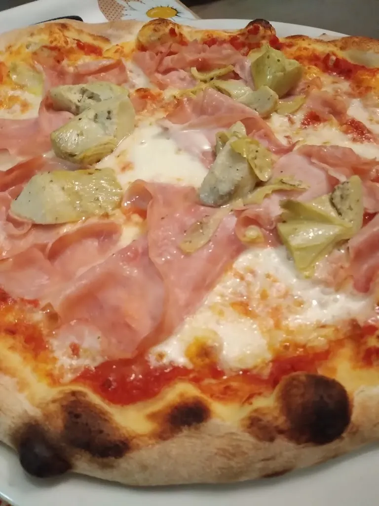 Menu_Il Campanile Di Coia Daniele E C. S.A.S._Centallo_image_6