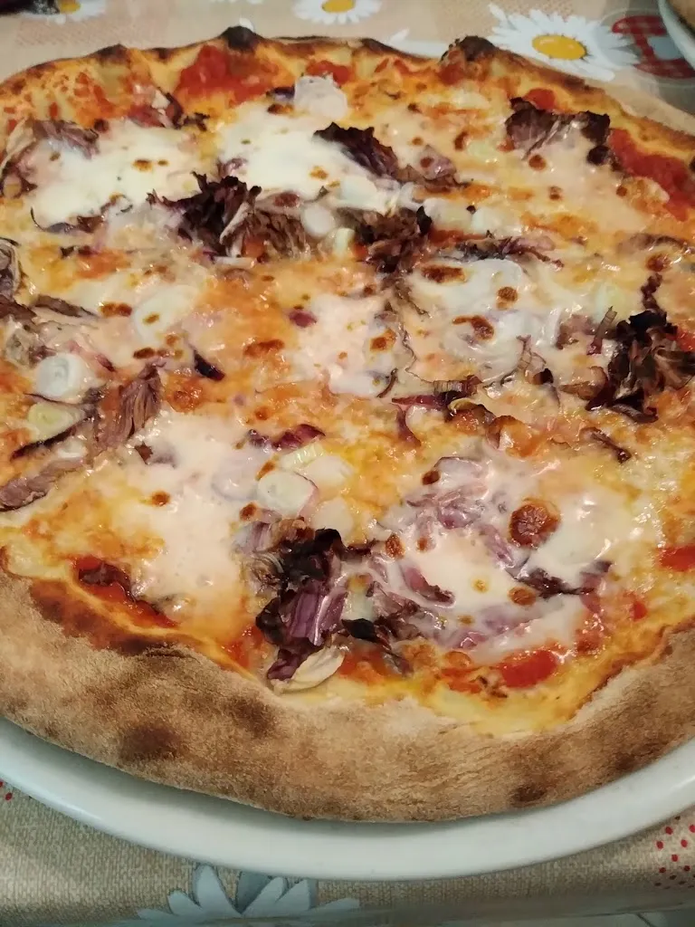 Menu_Il Campanile Di Coia Daniele E C. S.A.S._Centallo_image_7