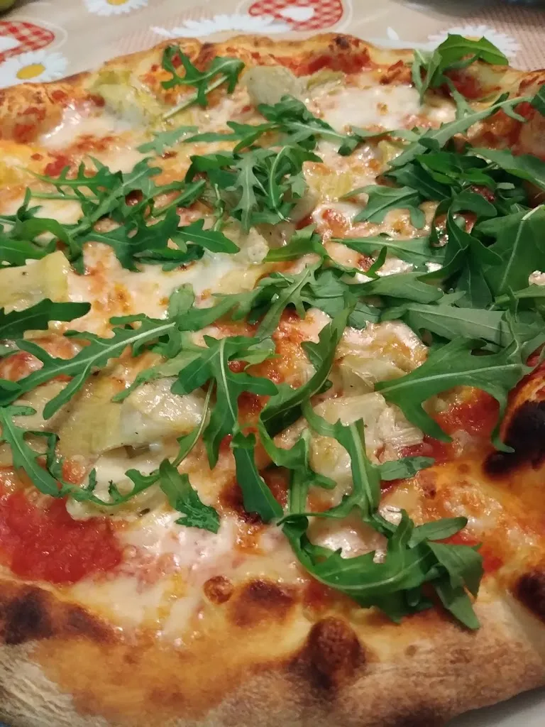 Menu_Il Campanile Di Coia Daniele E C. S.A.S._Centallo_image_8