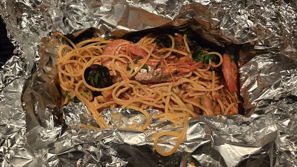 Stèph T_Il Campanile Di Coia Daniele E C. S.A.S._Centallo_review