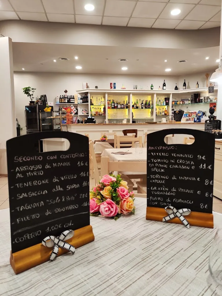 Menu_Sale & Pepe - Bar Trattoria_Centallo_image_2