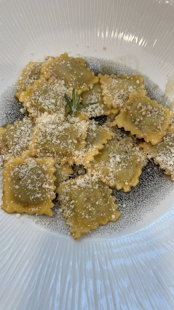 Menu_Sale & Pepe - Bar Trattoria_Centallo_image_3