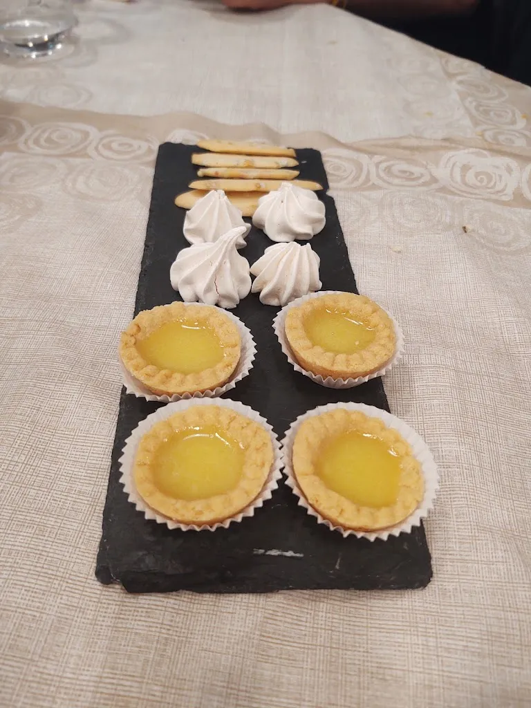 Menu_Sale & Pepe - Bar Trattoria_Centallo_image_4