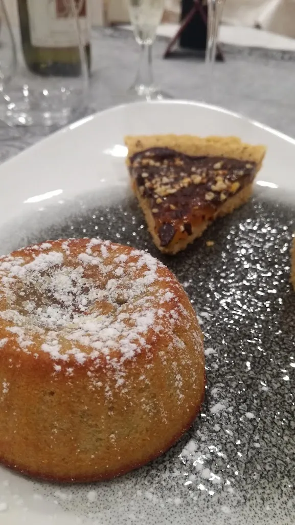 Menu_Sale & Pepe - Bar Trattoria_Centallo_image_5