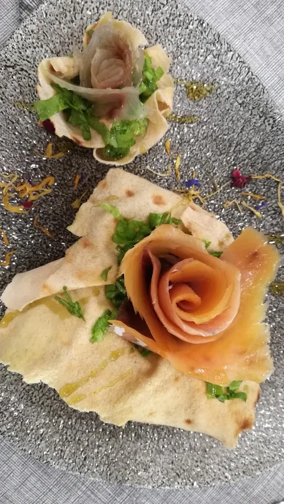 Menu_Sale & Pepe - Bar Trattoria_Centallo_image_6