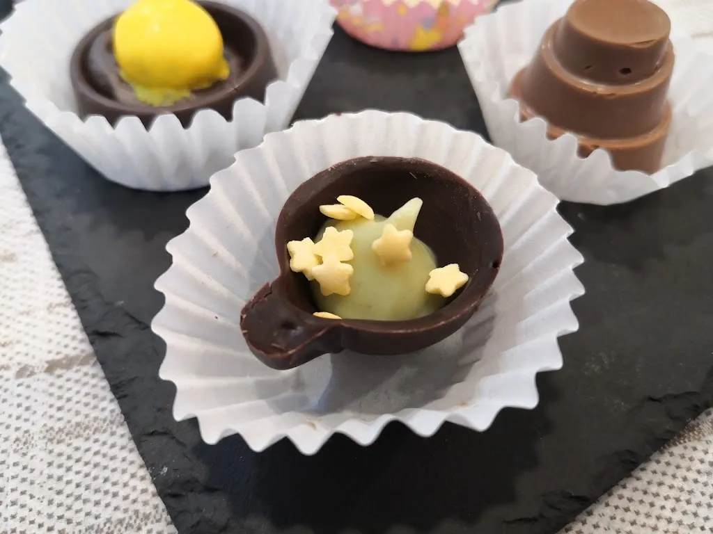 Menu_Sale & Pepe - Bar Trattoria_Centallo_image_7