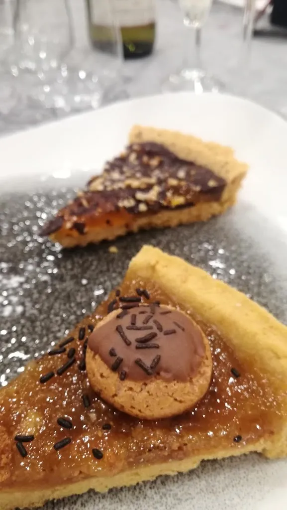 Menu_Sale & Pepe - Bar Trattoria_Centallo_image_8