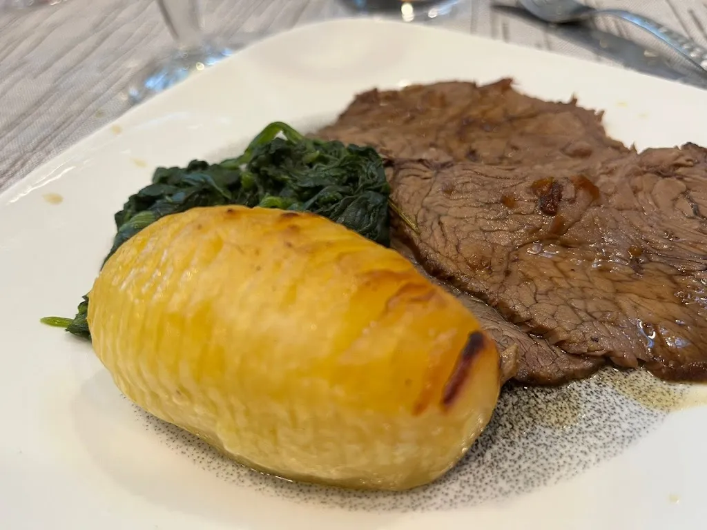 Menu_Sale & Pepe - Bar Trattoria_Centallo_image_9